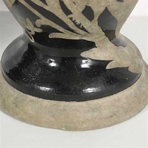 urn in tagalog meaning|urn in Tagalog .